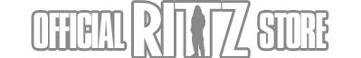 Rittz Official Store