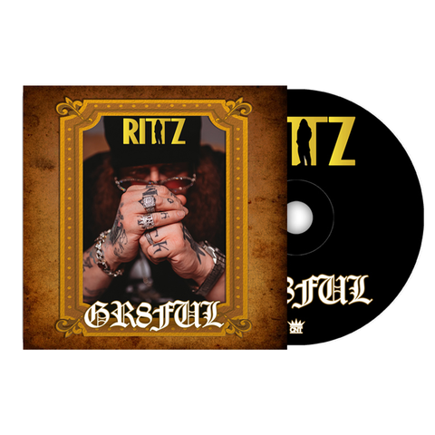 Rittz 
