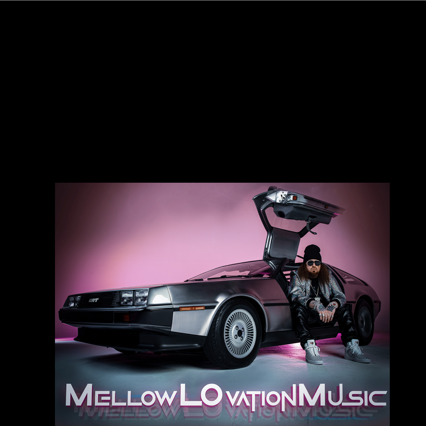 Rittz Merch Rittz Official Store