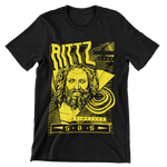 Rittz Suffering Zeus Shirt