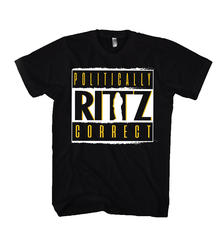 Apparel Page 3 Rittz Official Store