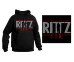 Rittz SOS Hoodie